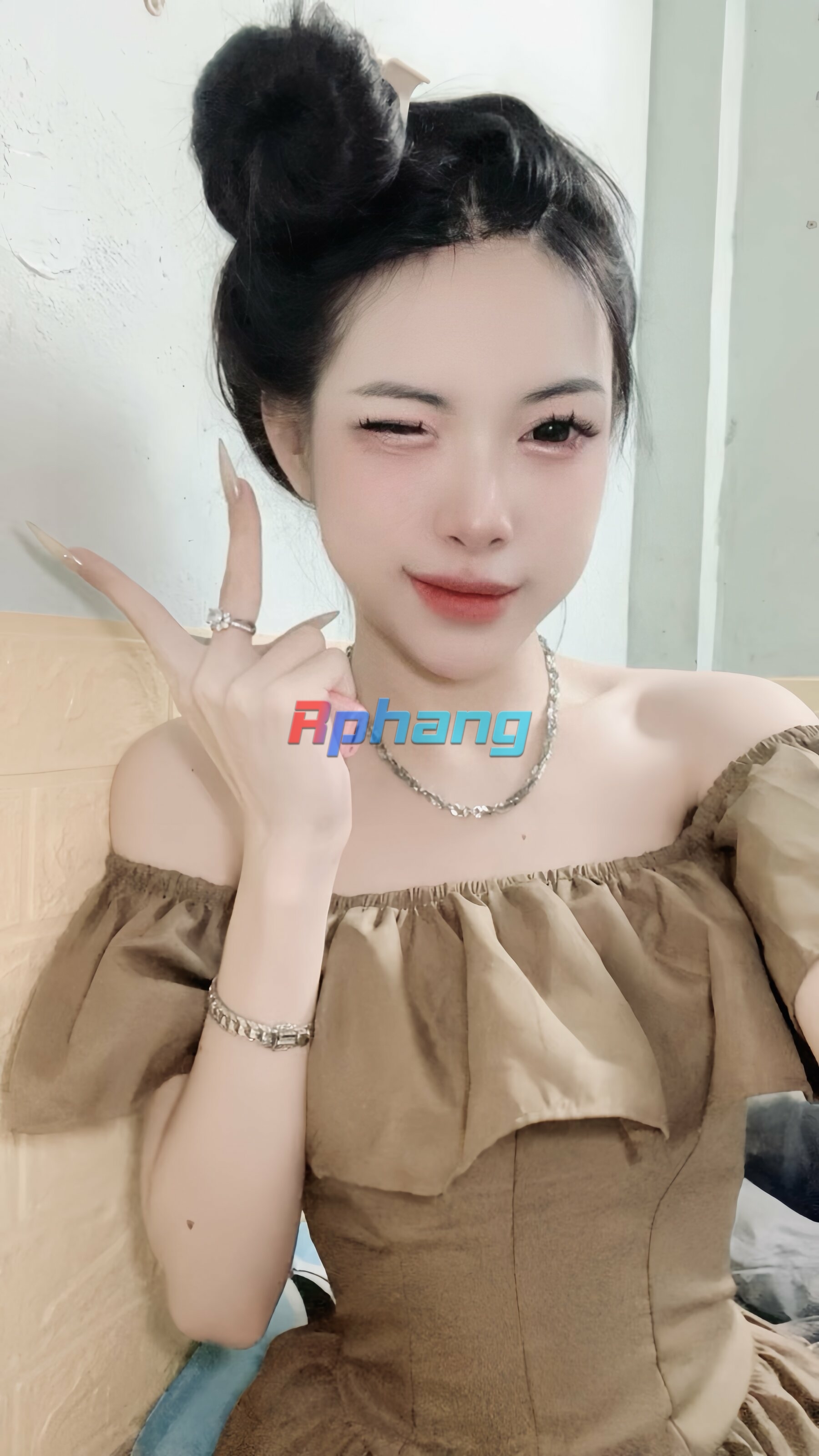 quality_restoration_20260501014622702.jpeg