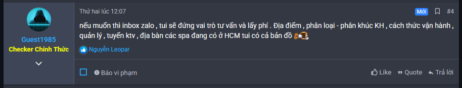 1778248421680.png