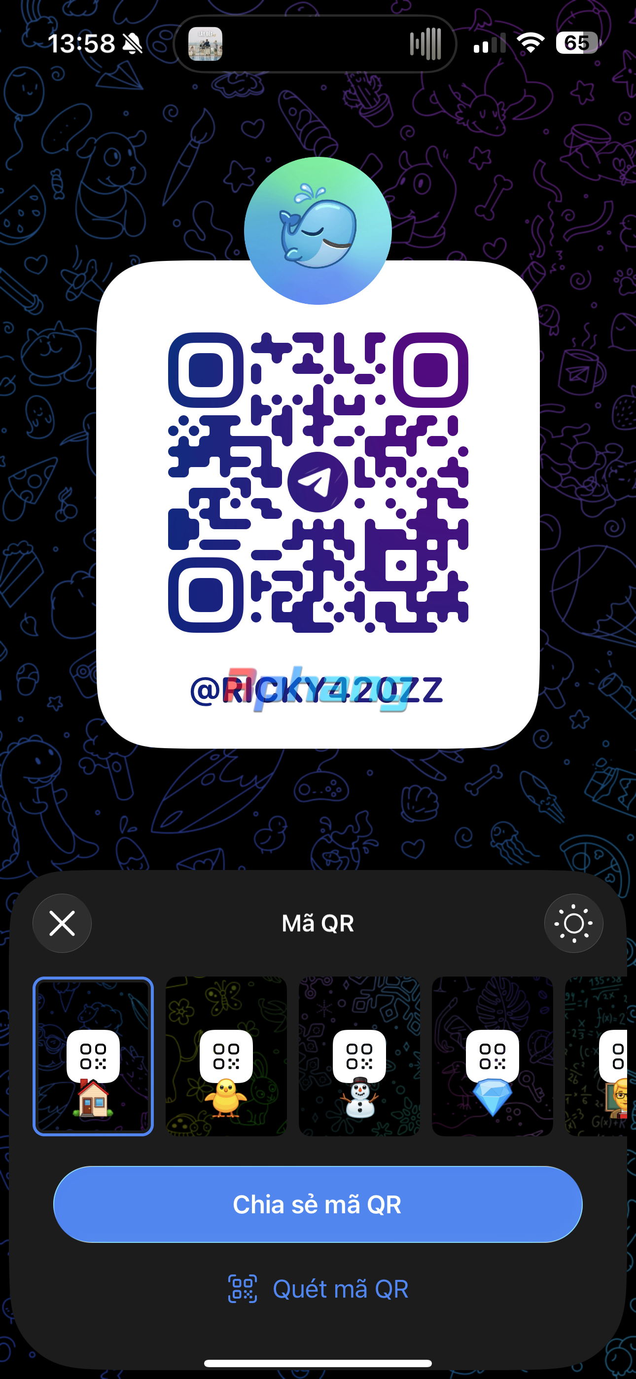 IMG_8792.png