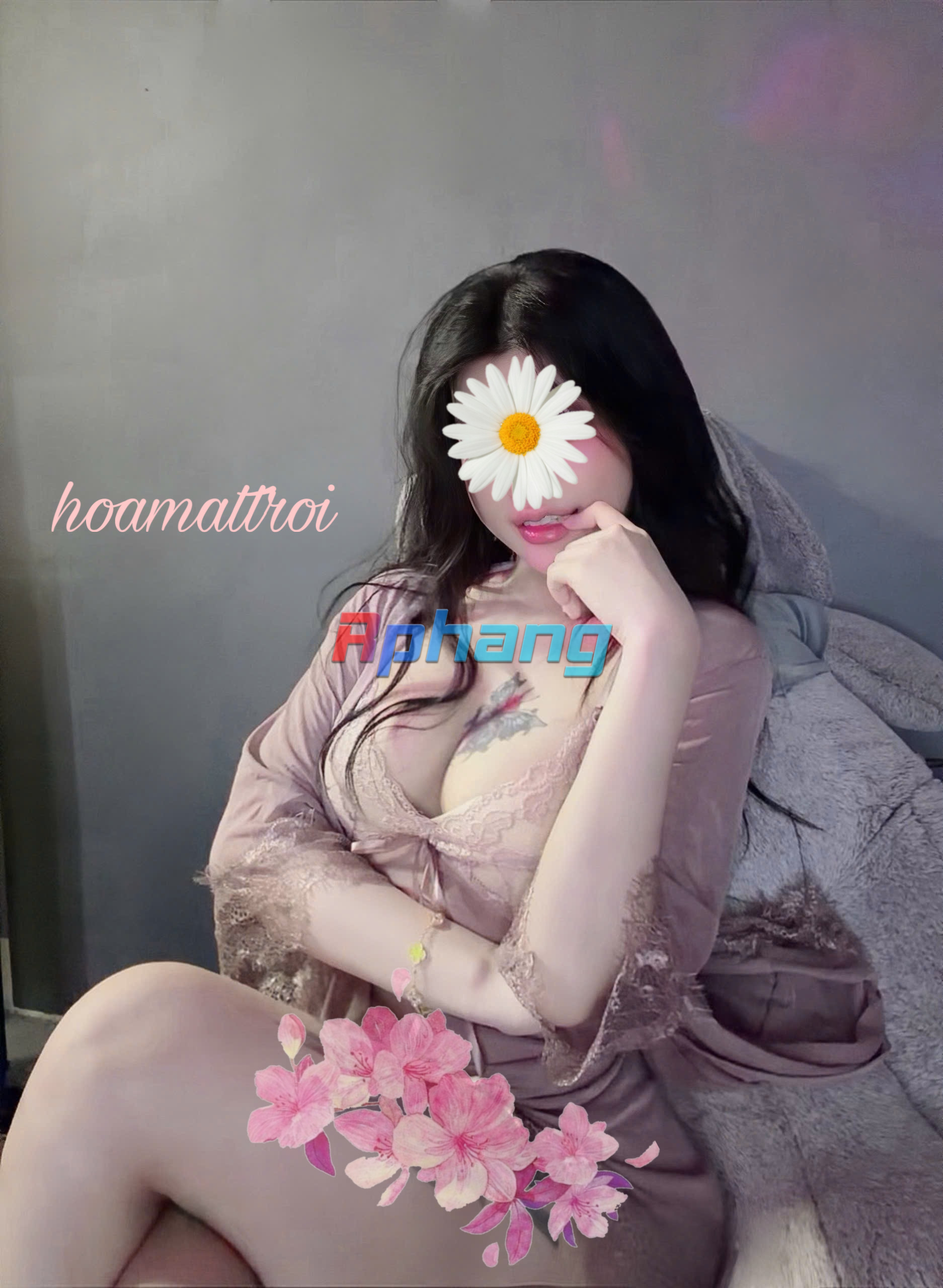 3C8A9ADD-5C7C-479A-900F-1256D3C843D1.jpeg