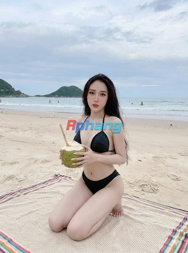 IMG_4513.png