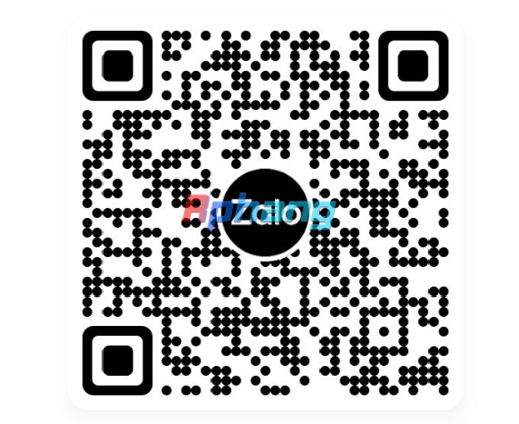 1778313345454.jpg