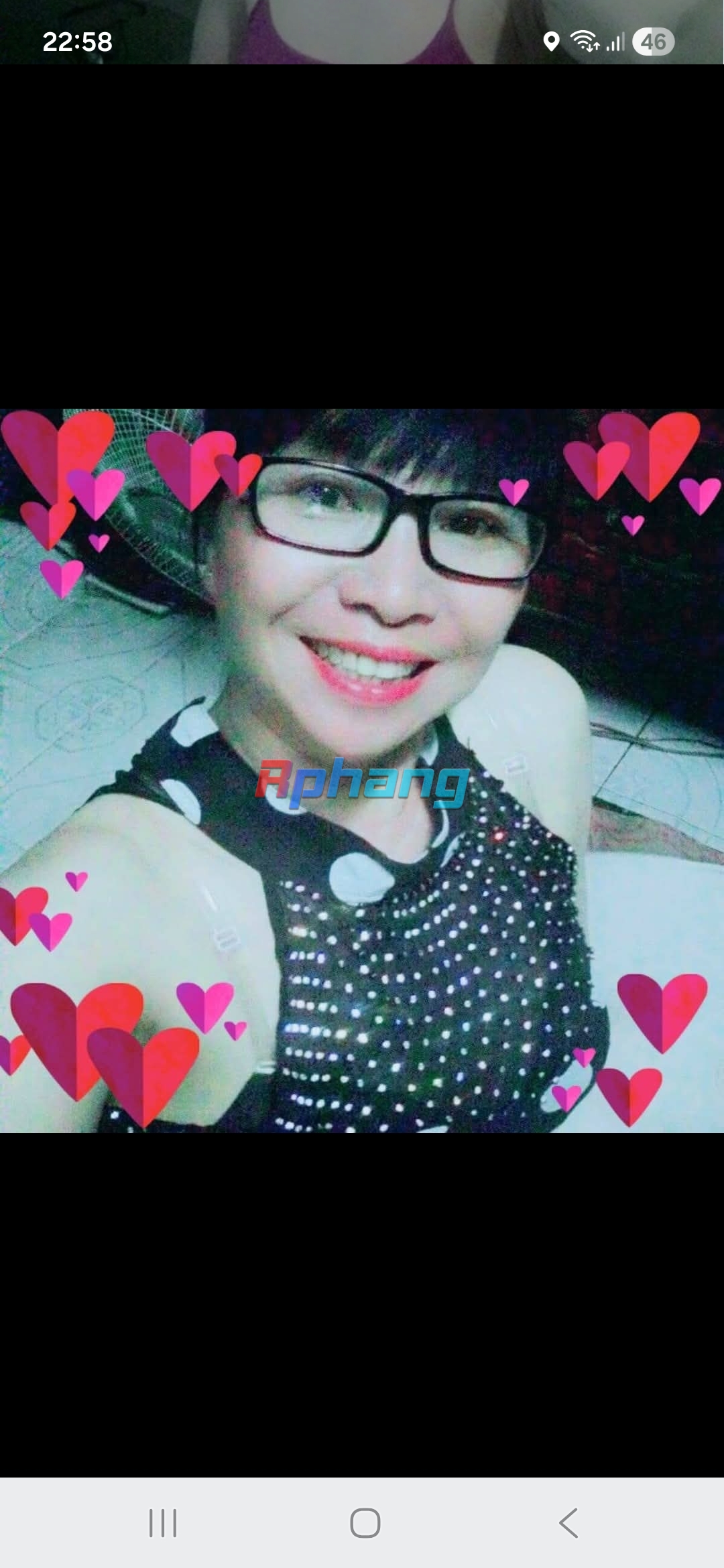 Screenshot_20260508_225814_Facebook.jpg