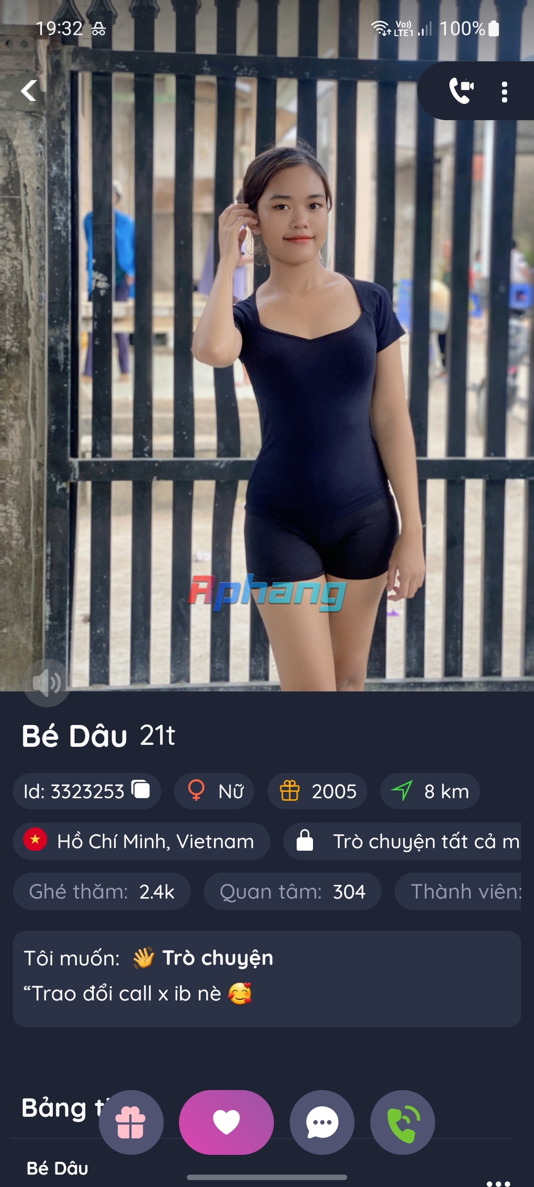 Screenshot_20260509_193243_Falo.jpg