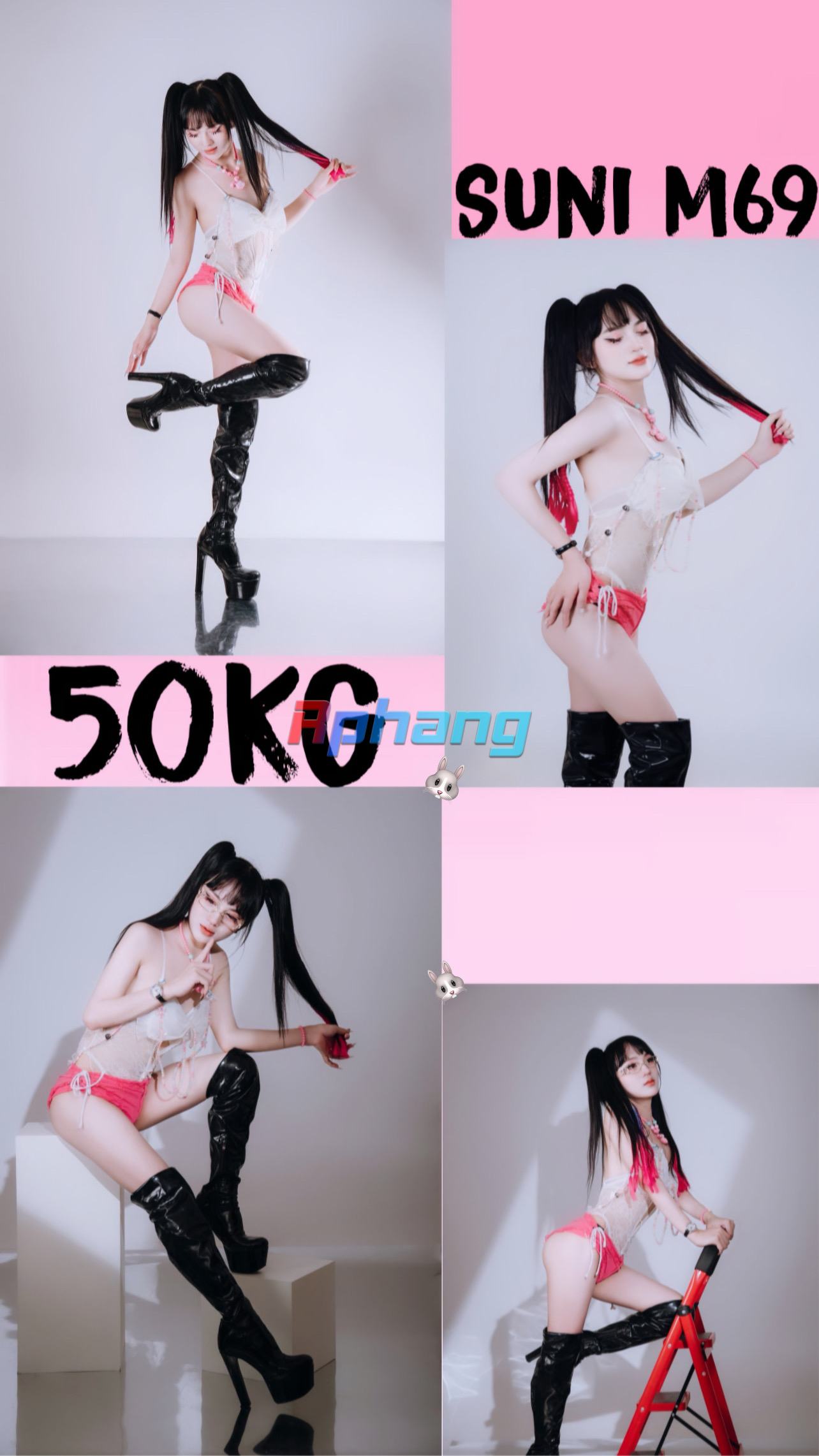 3F46EB69-C55E-4656-B72C-7585FE7F0BE3.jpeg