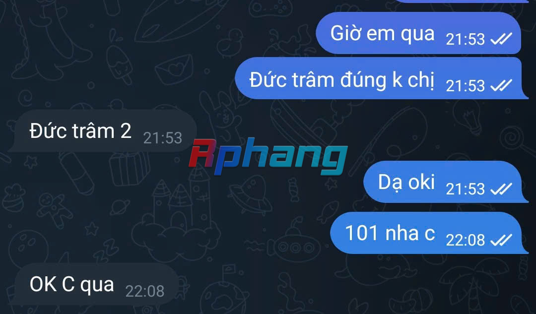 d35d9d0dd81b5945000a.jpg