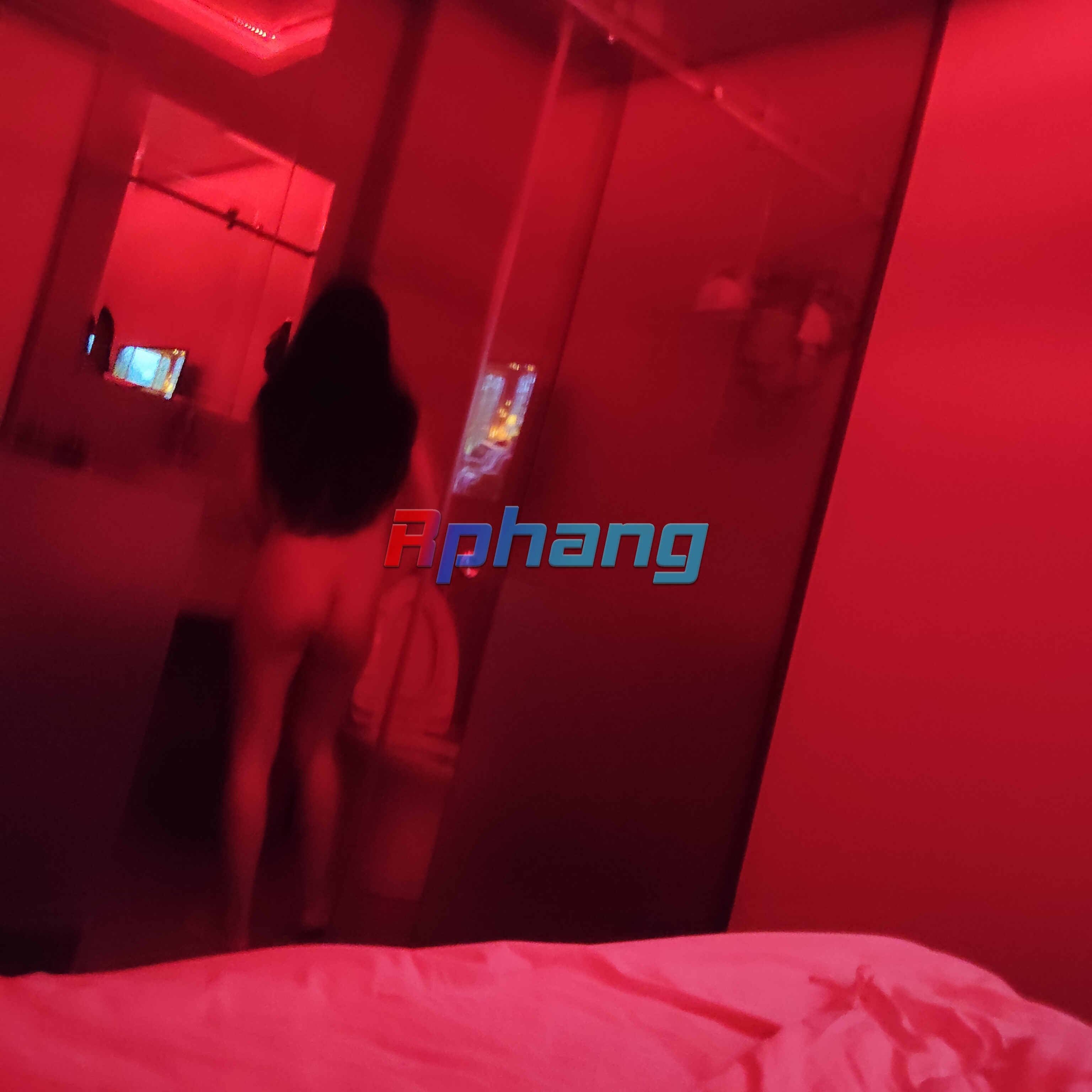 IMG20260510024804.jpg