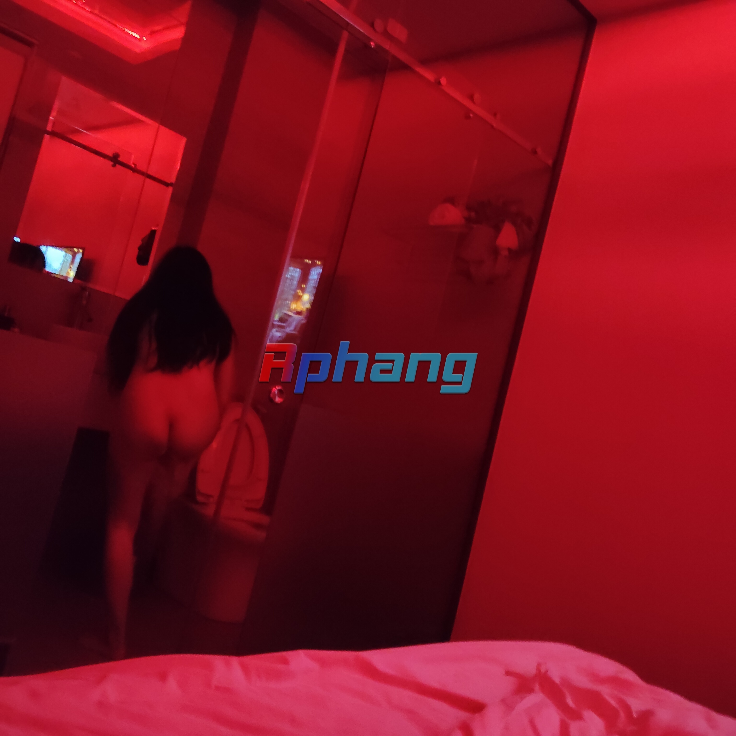 IMG20260510024807.jpg