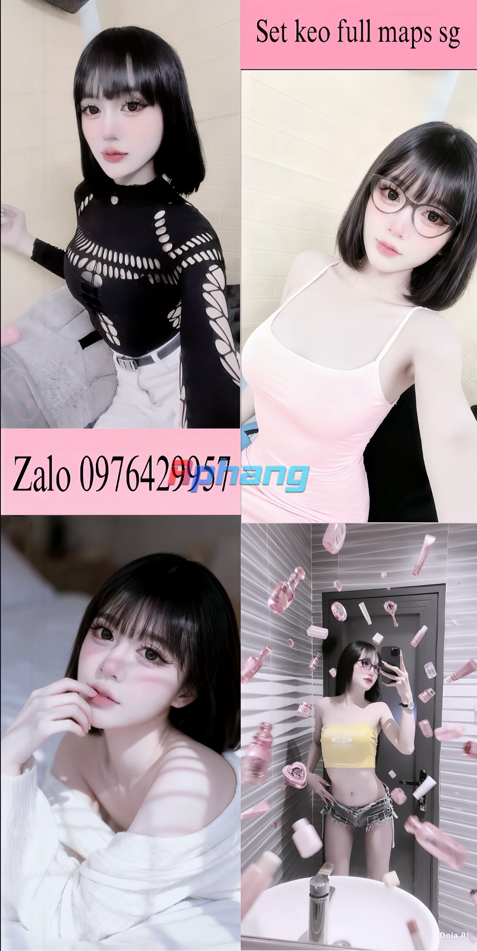 quality_restoration_20260510073627098.jpeg