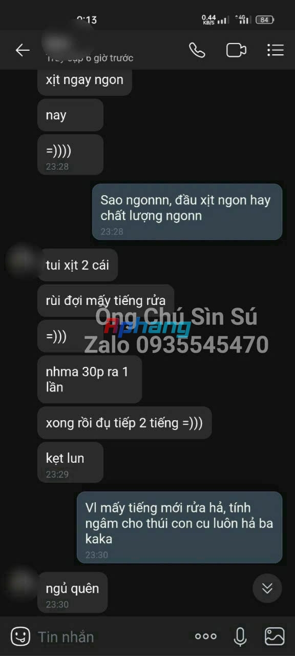 1000031570.jpg