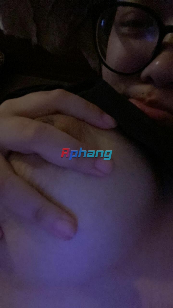N4lsXtLd.jpeg