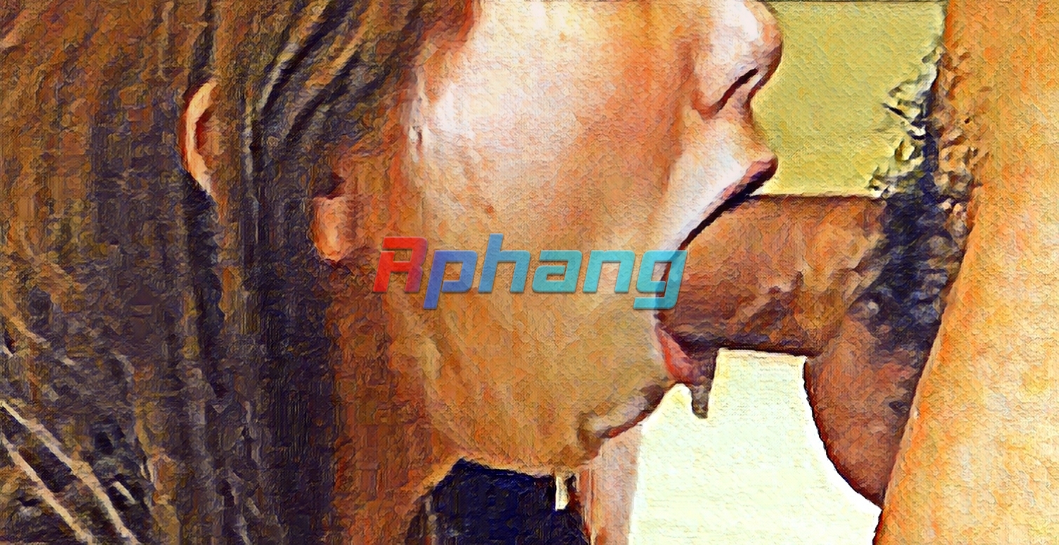 2431.jpg