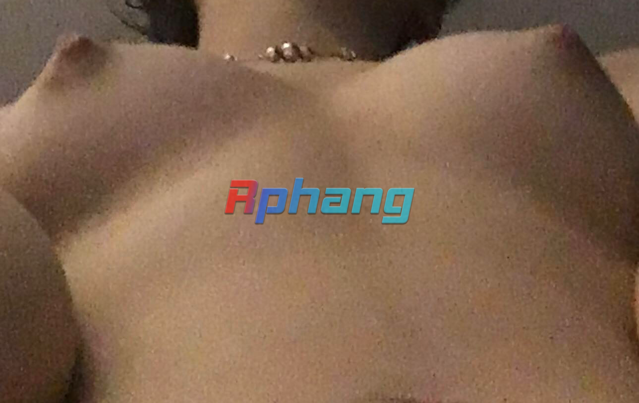IMG_7929.png