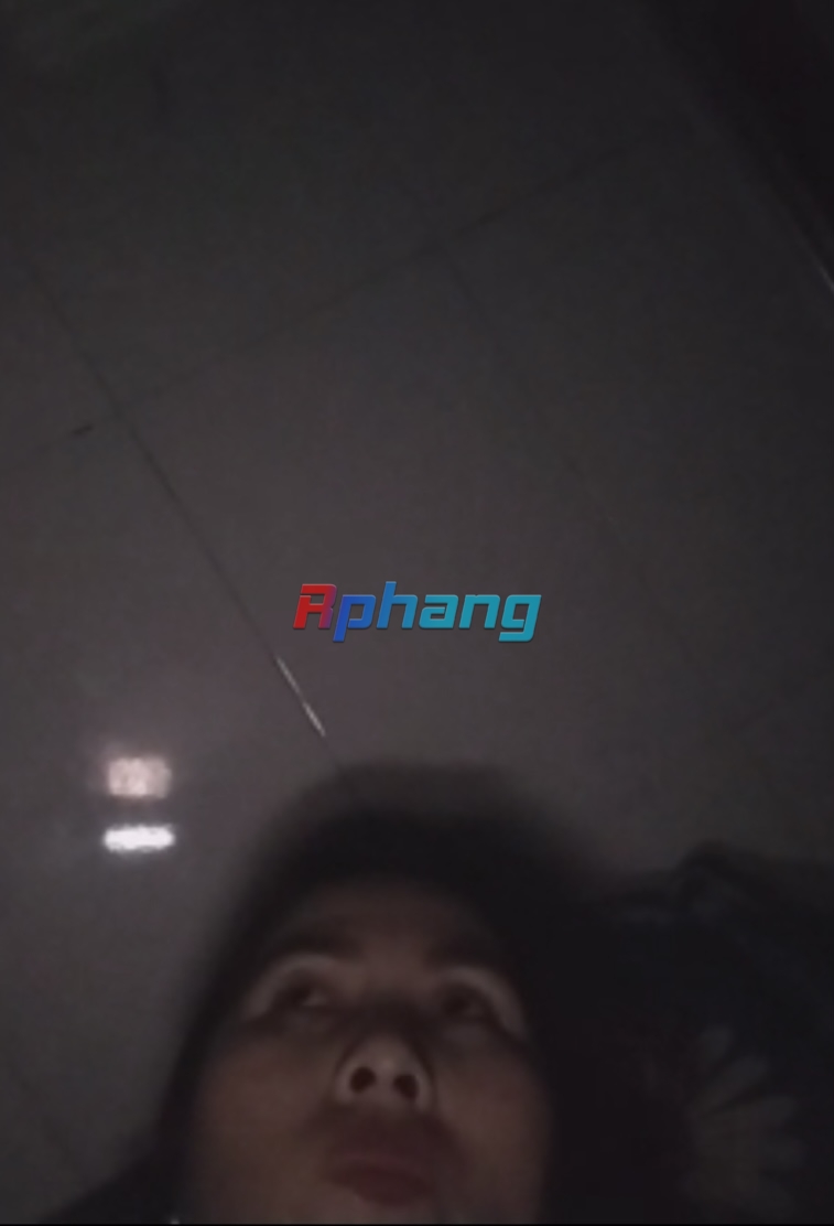 IMG_7924.jpeg
