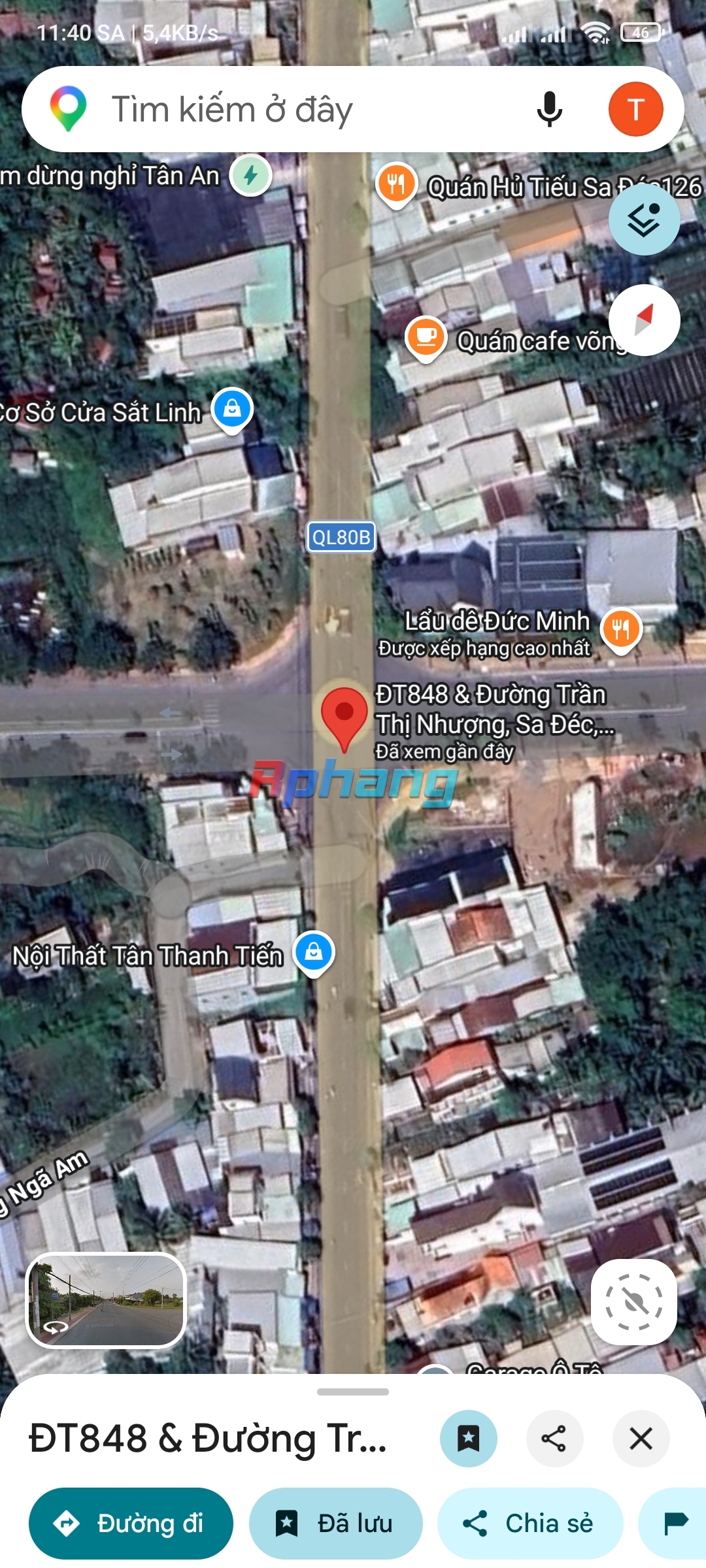 Screenshot_2026-05-11-11-40-50-833_com.google.android.apps.maps.jpg