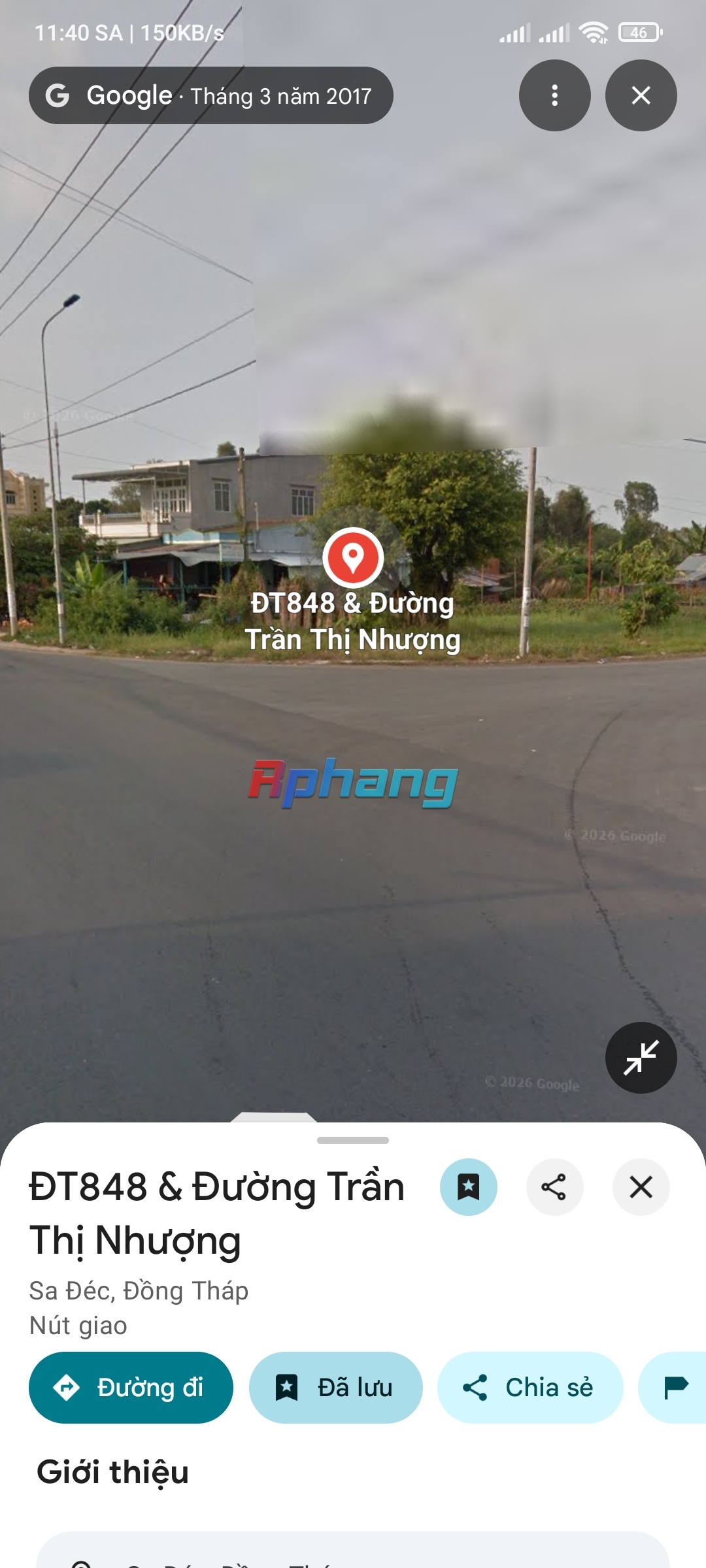 Screenshot_2026-05-11-11-40-35-263_com.google.android.apps.maps.jpg