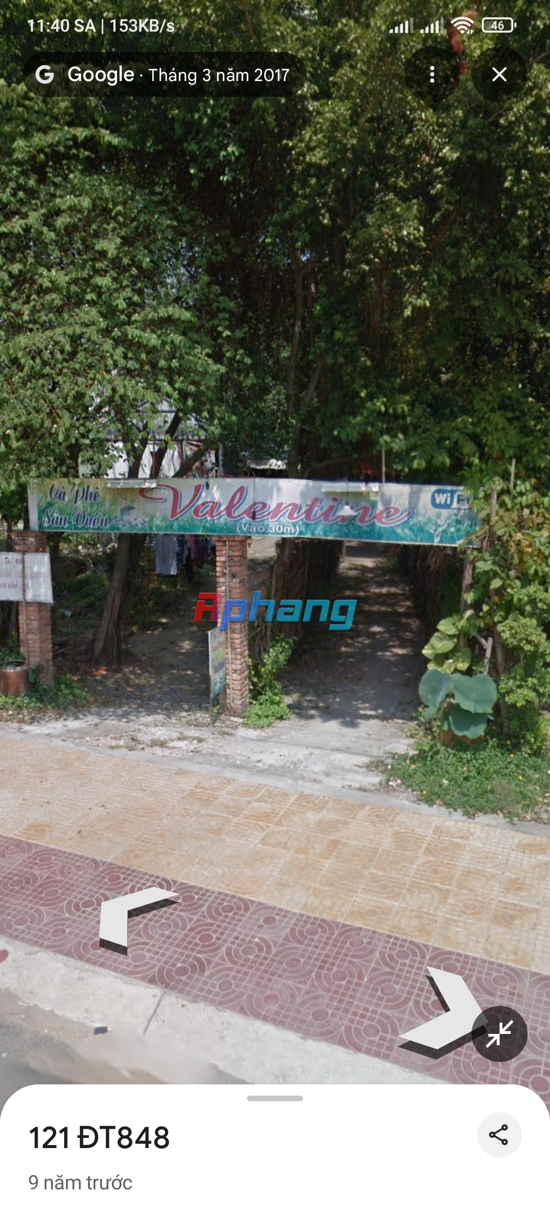 Screenshot_2026-05-11-11-40-28-210_com.google.android.apps.maps.jpg