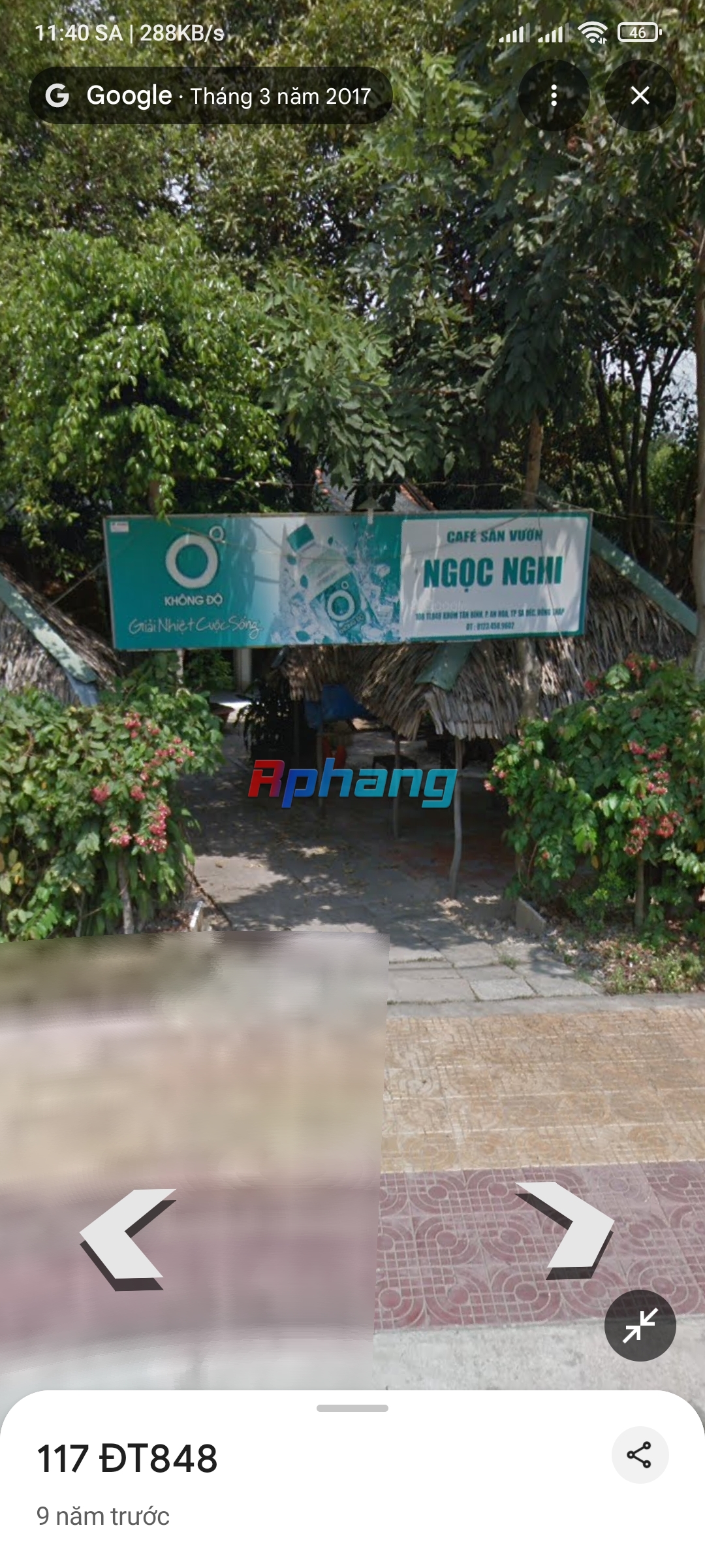 Screenshot_2026-05-11-11-40-17-500_com.google.android.apps.maps.jpg