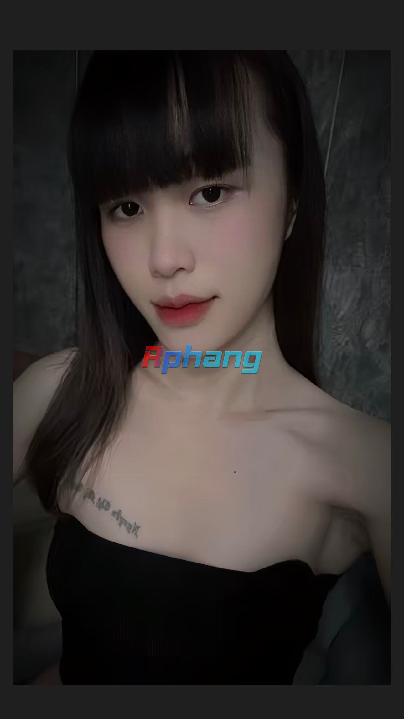 E5A9BEA8-EFB2-49BF-BCA0-F8FC78253AE4.jpeg