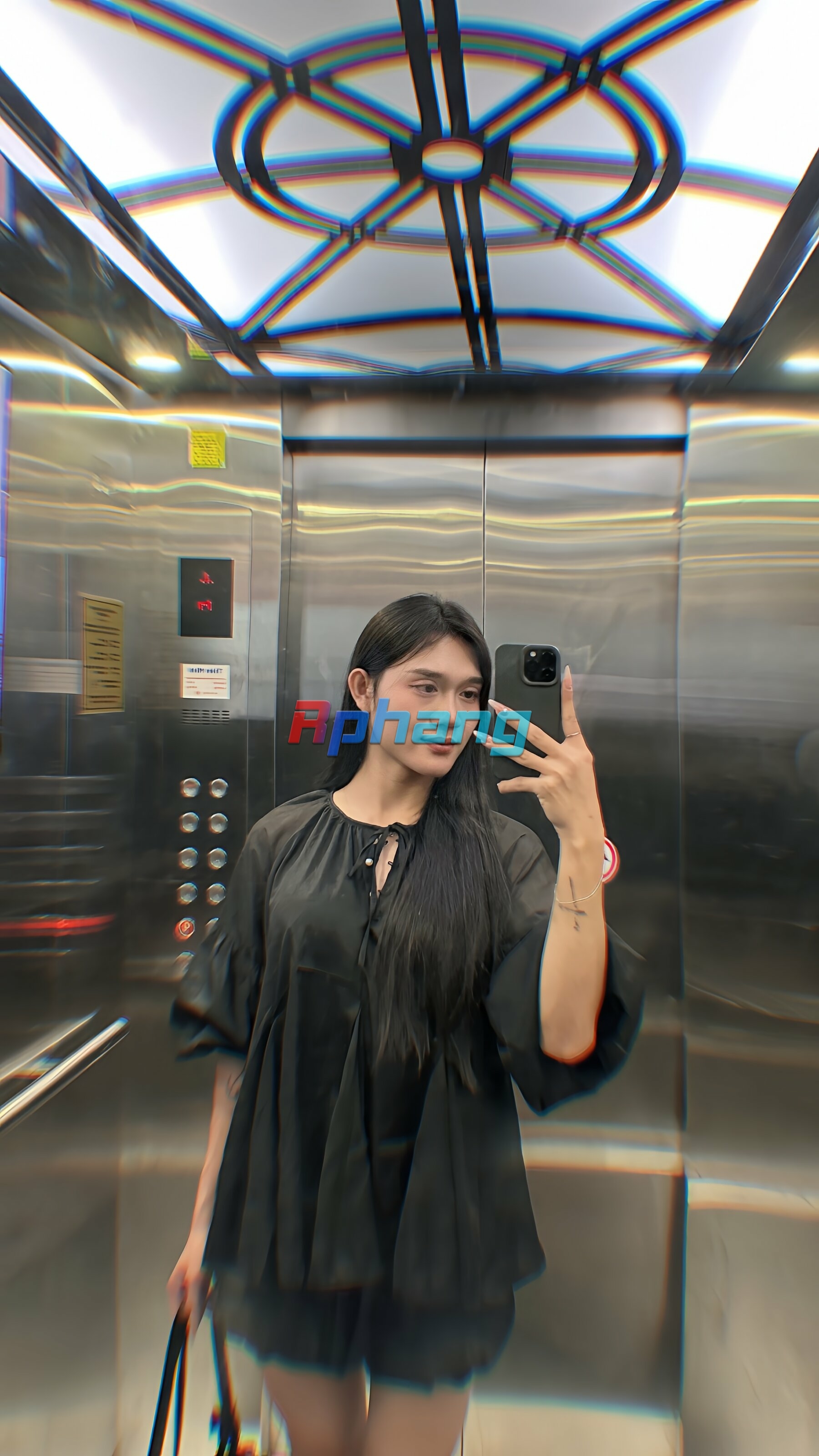 quality_restoration_20260426170200652.jpeg