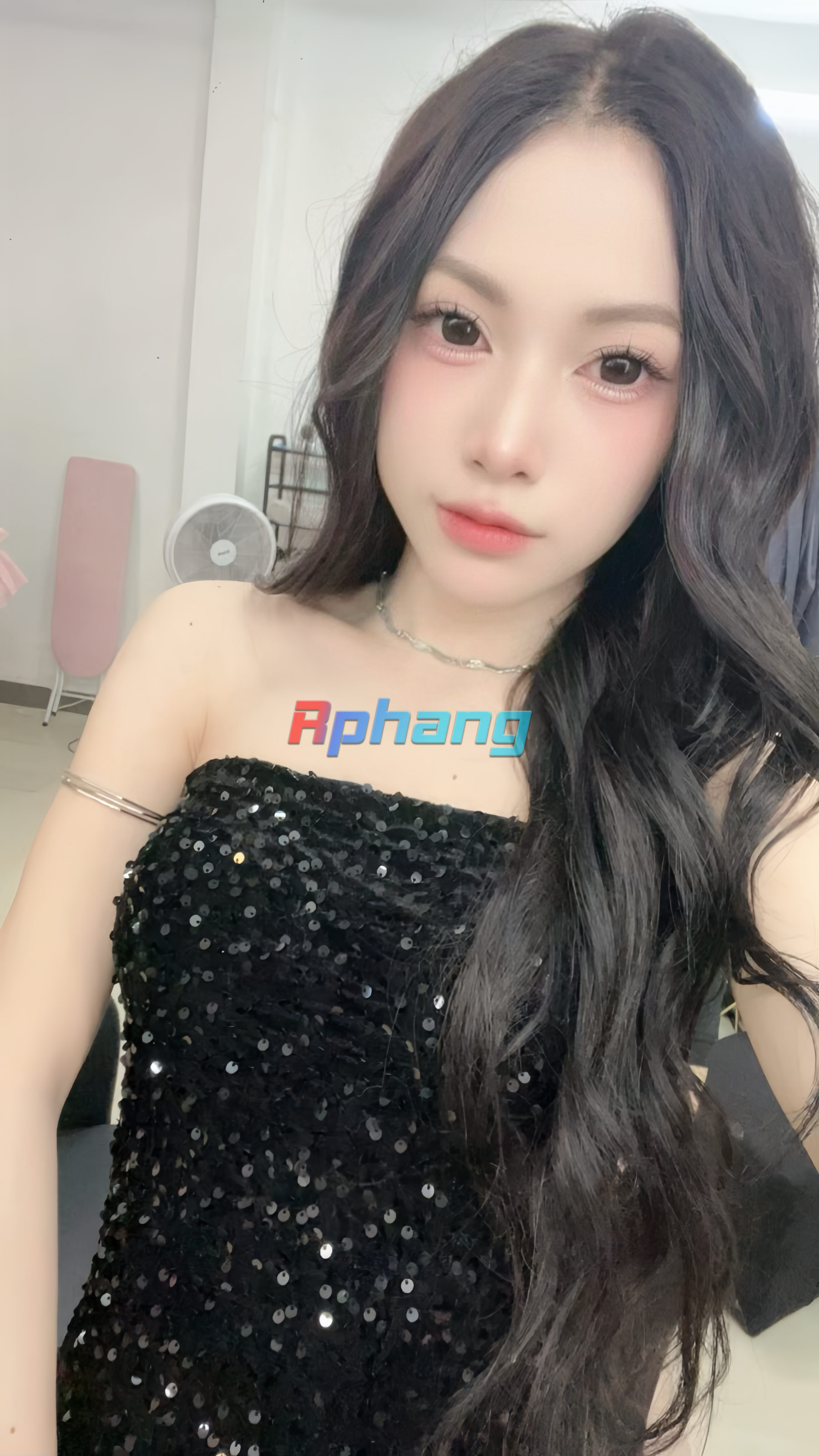 quality_restoration_20260511091029276.png