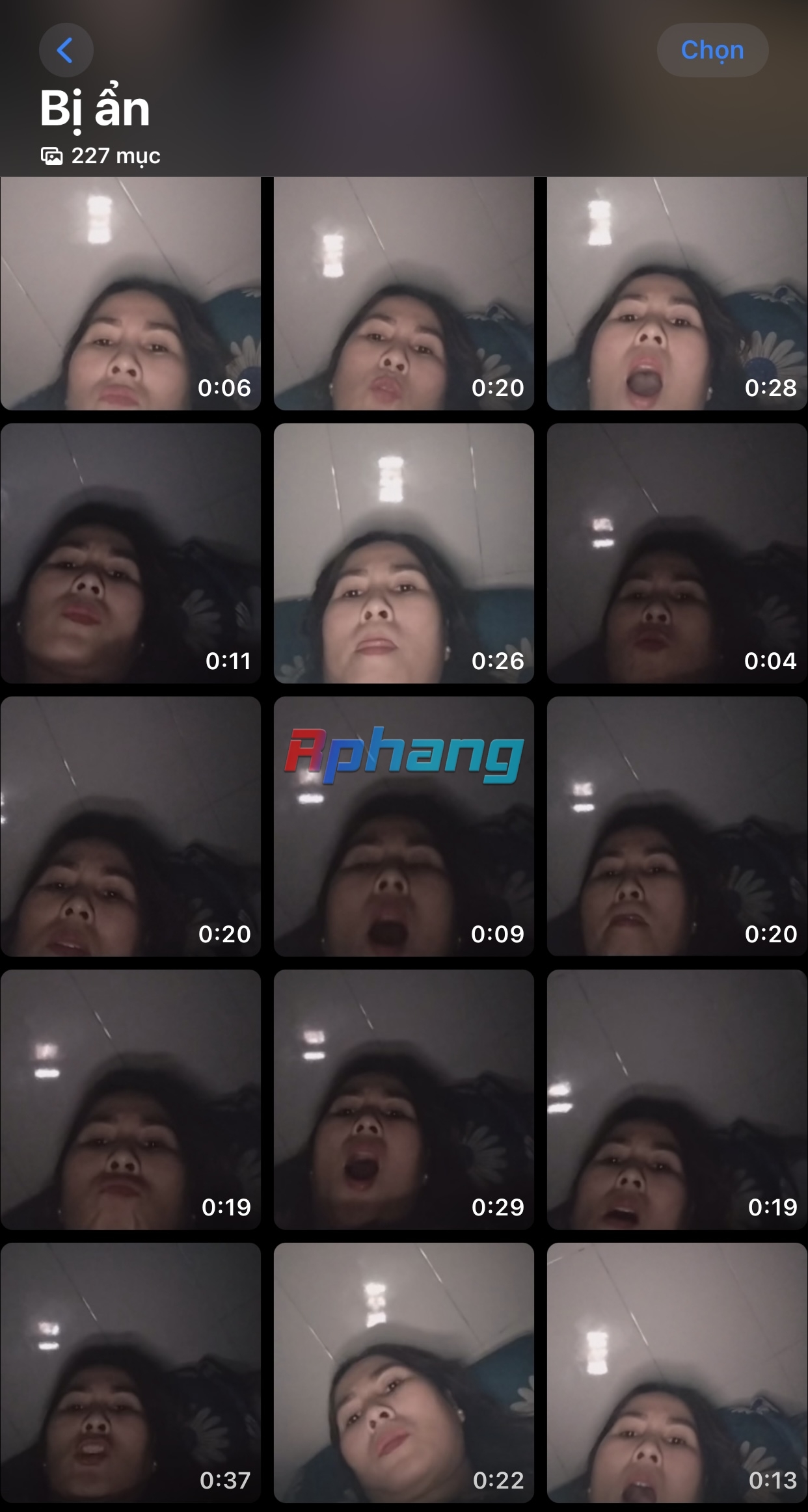 IMG_9023.jpeg