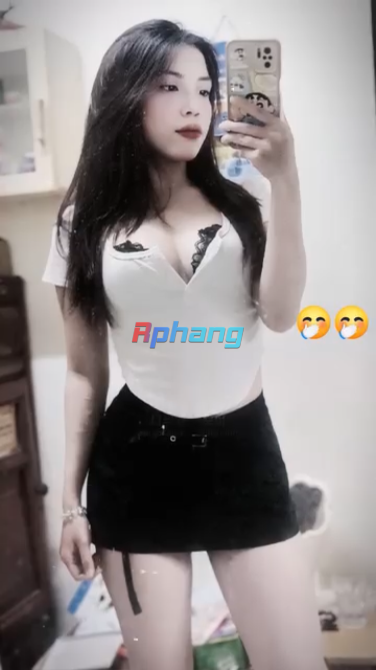 4375911A-80D2-438E-A753-AD050EBF9274.png