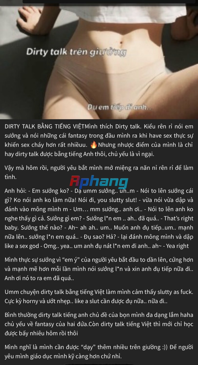 Q2XungQx.jpeg