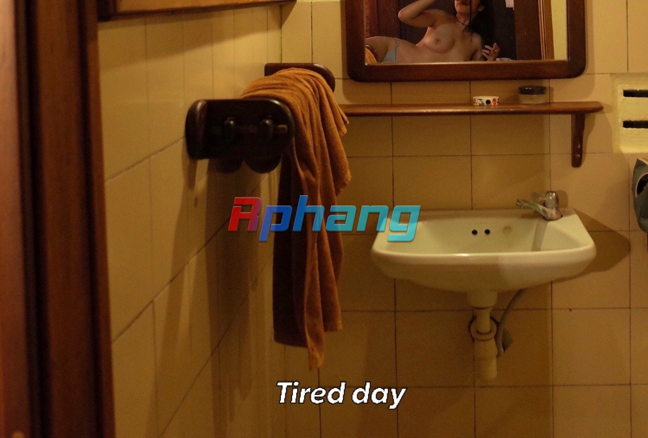 w5JDPX6V.jpeg