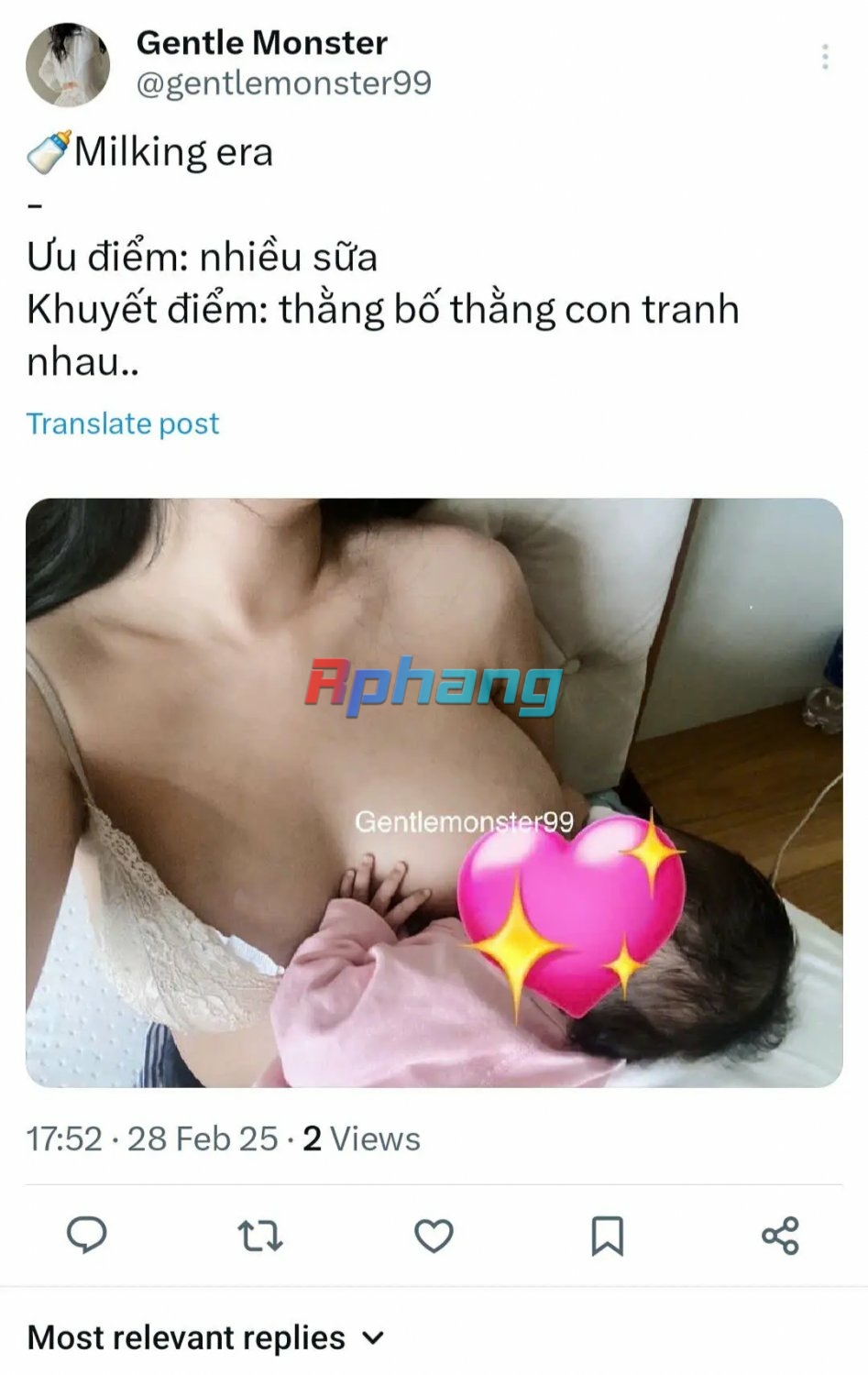 dxSefUbk.jpg