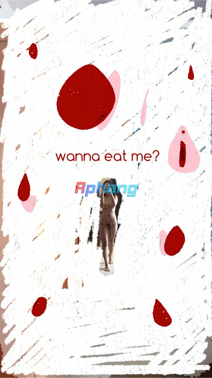 UwgslrYm.jpeg