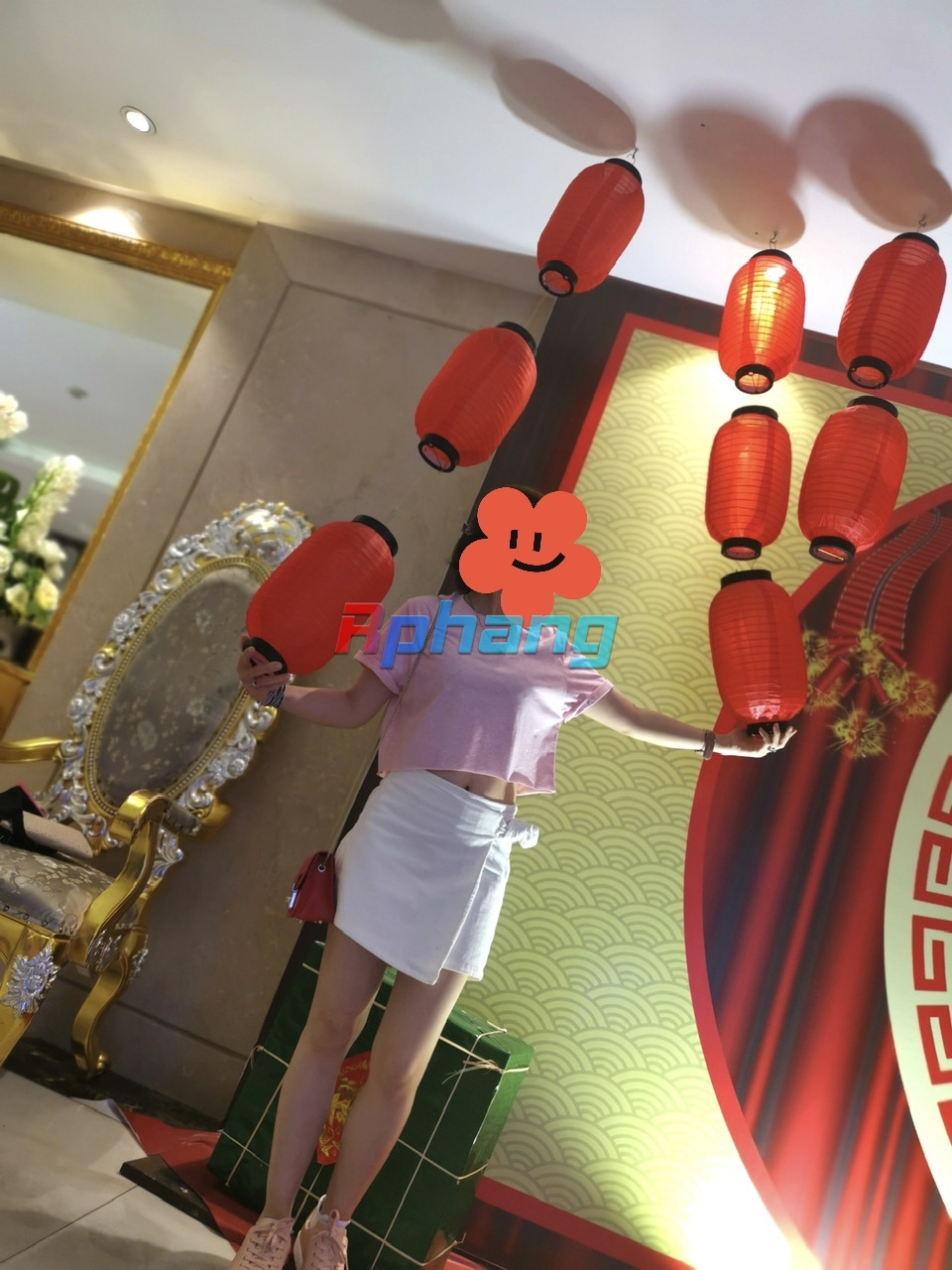 IMG_20260512_180749.jpg