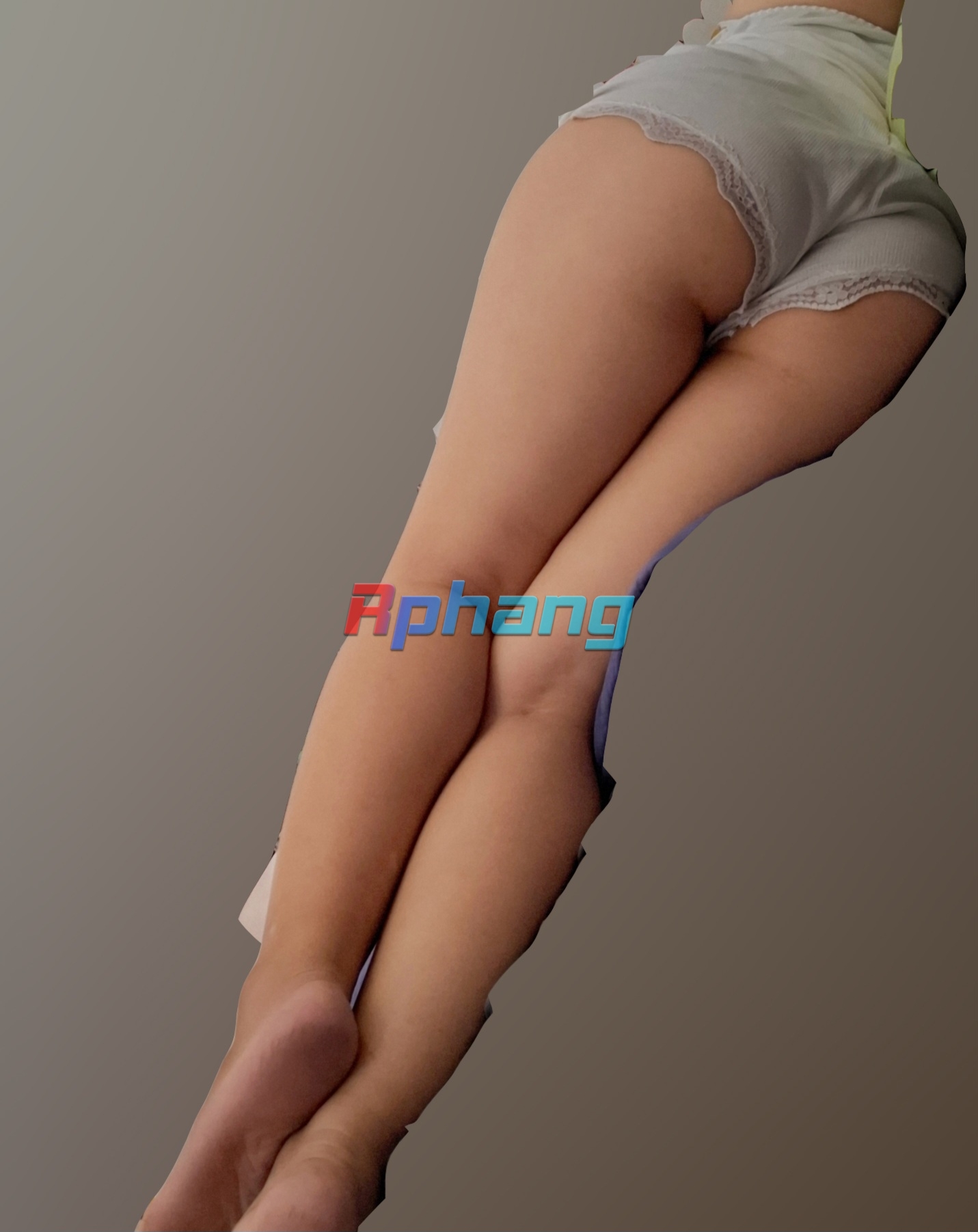120520261.jpg