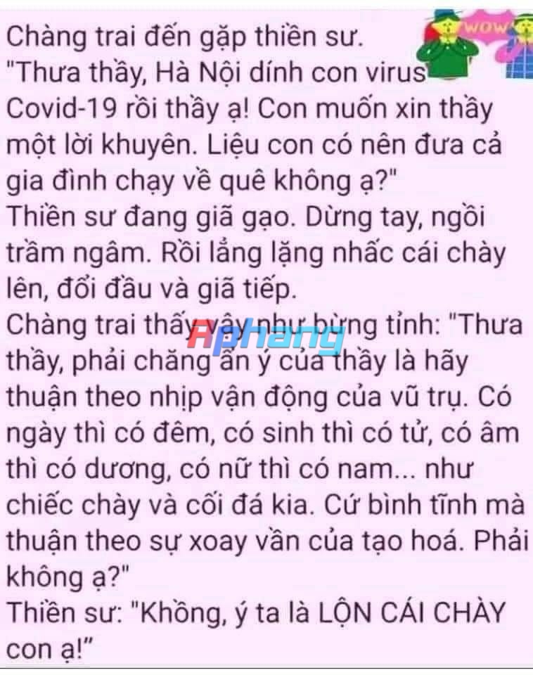 Hai_LonCaiChay.jpg
