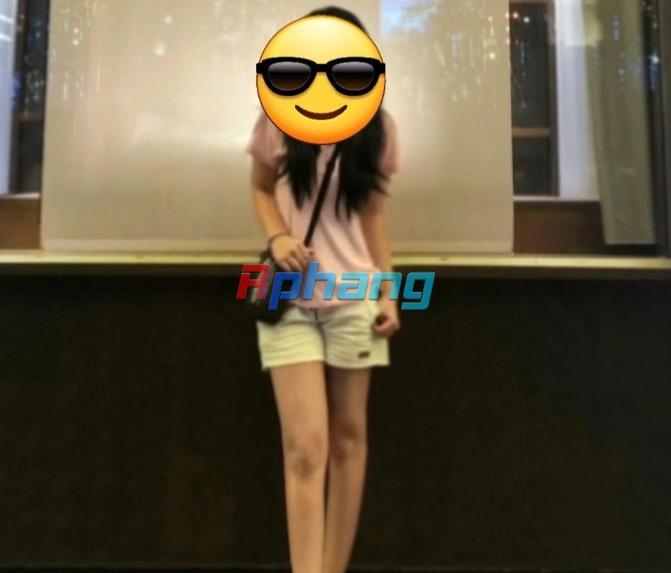 Screenshot_20260514-043616_Gallery.jpg