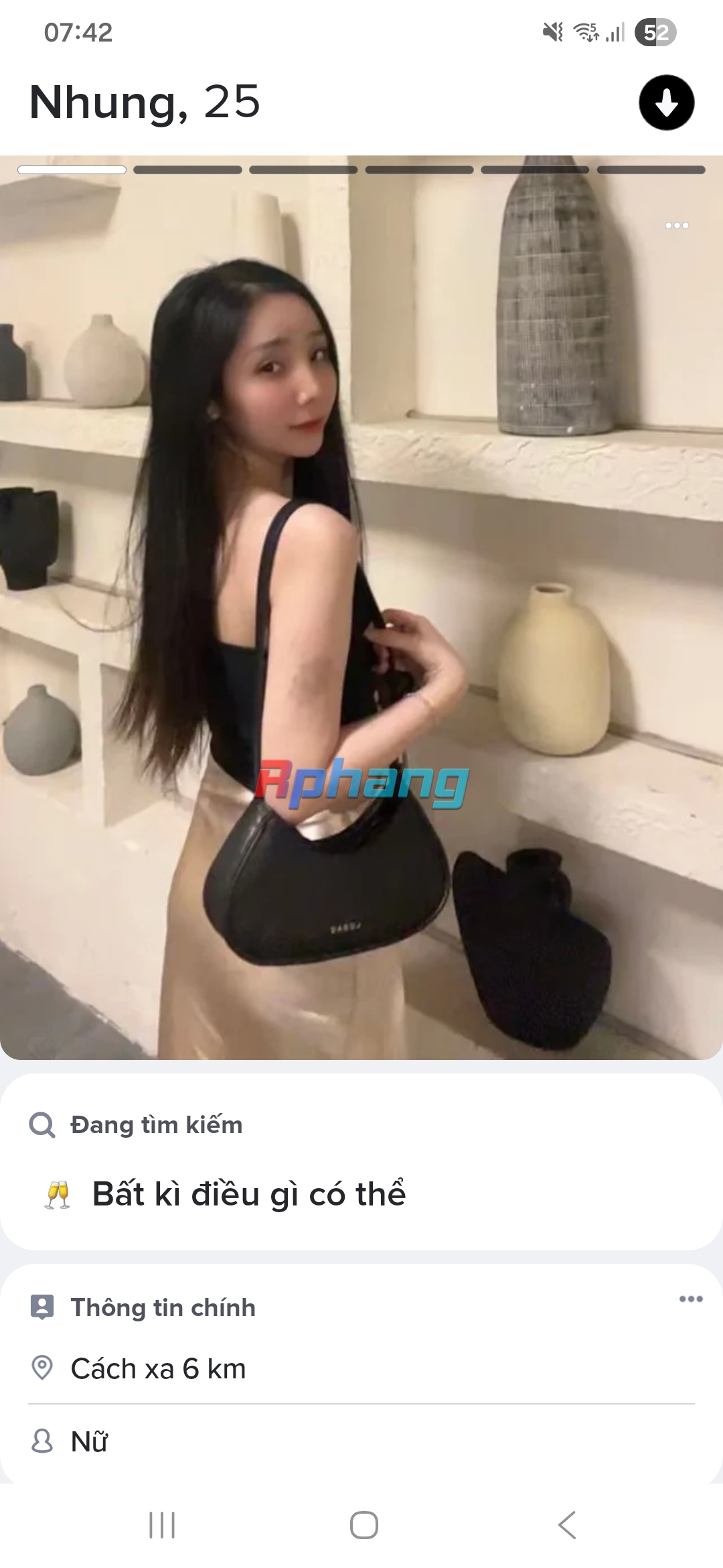 Screenshot_20260514_074237_Tinder.jpg