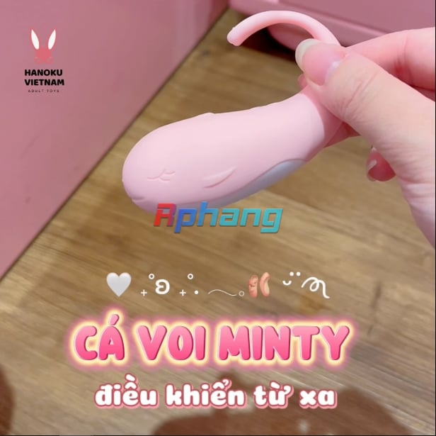 0e70c297-8c0a-466a-9ec7-b4c55fc8ec1c.jpeg