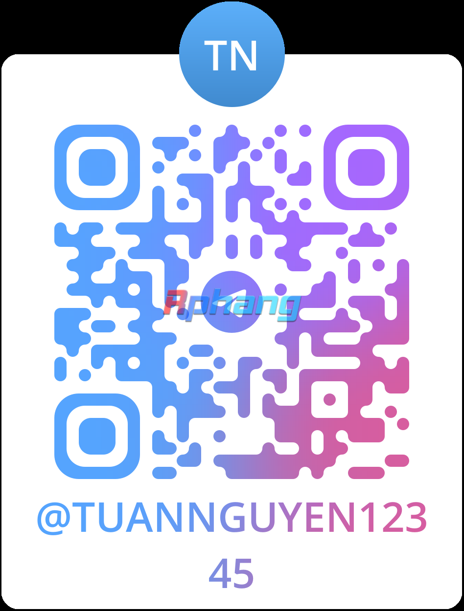 1778735205147.png