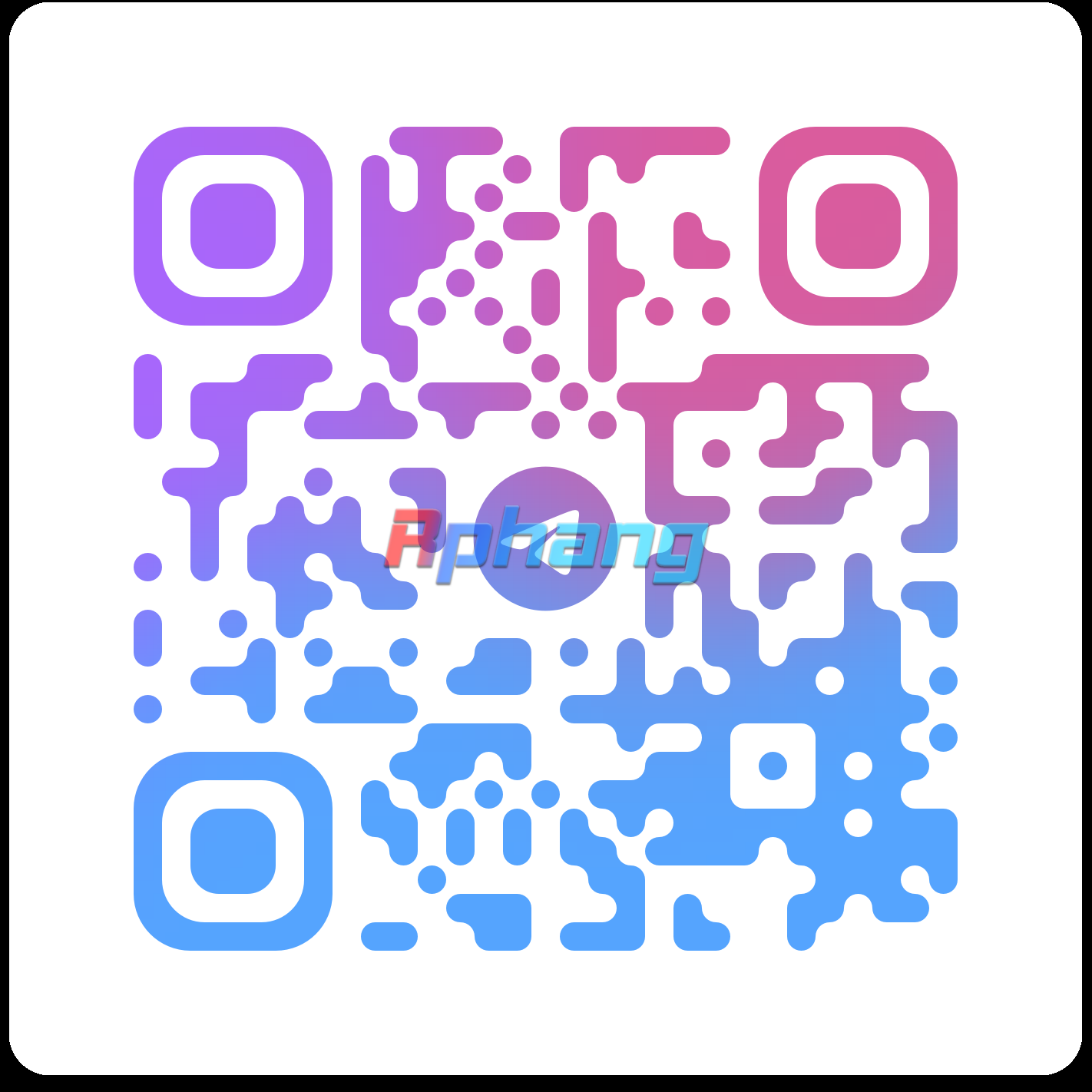 1778753340995.png