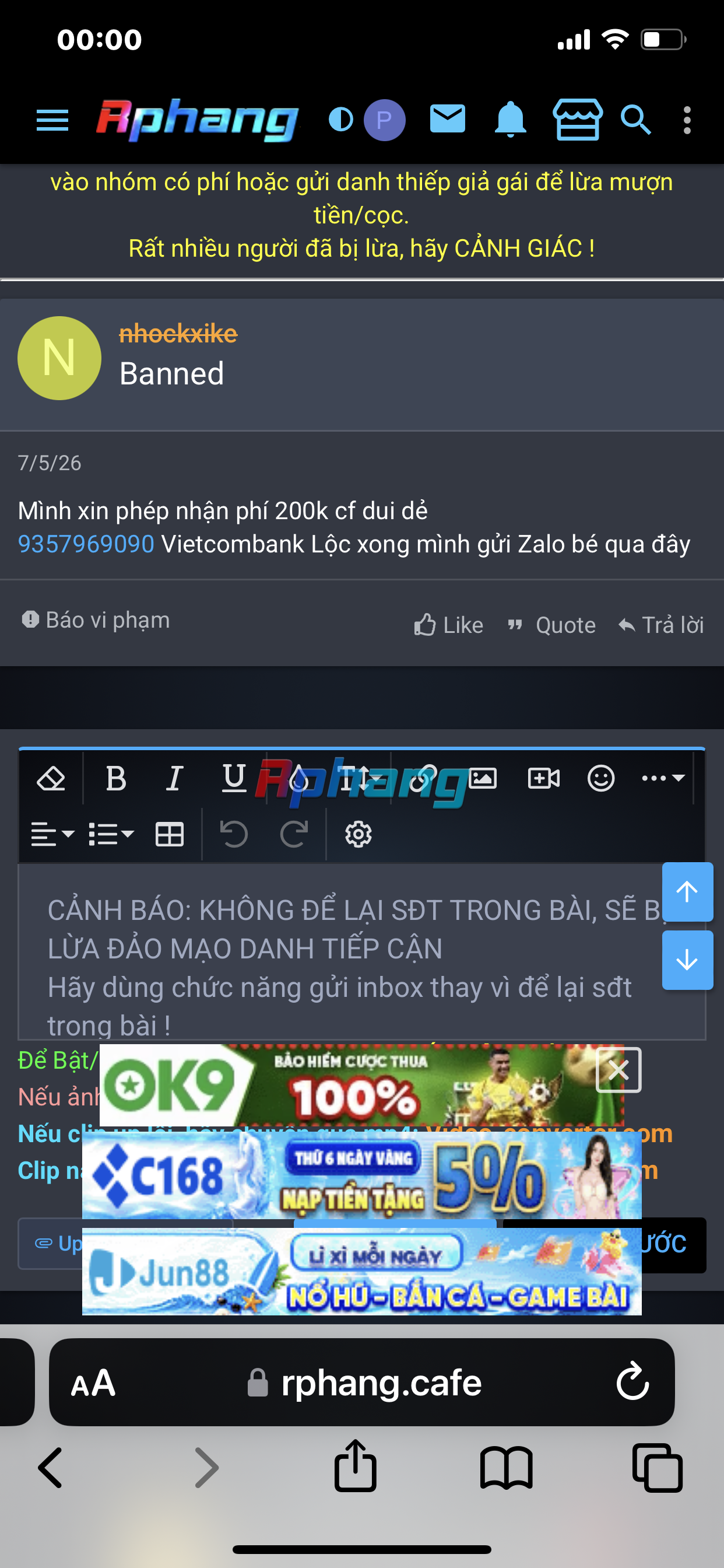 26AD8663-BDDF-4316-96BC-11D10ED6E333.png