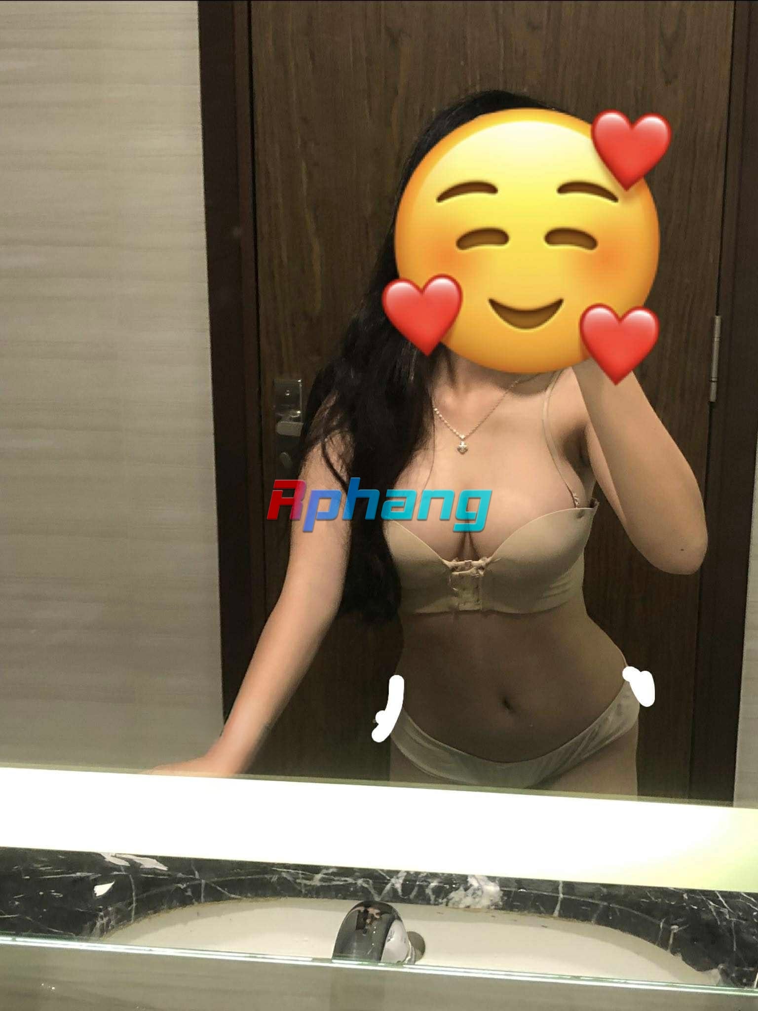 att.NBPwcBGWmLpTWdXNWRMWMn499bQZUskkeOIxtMvZVJ8.jpg