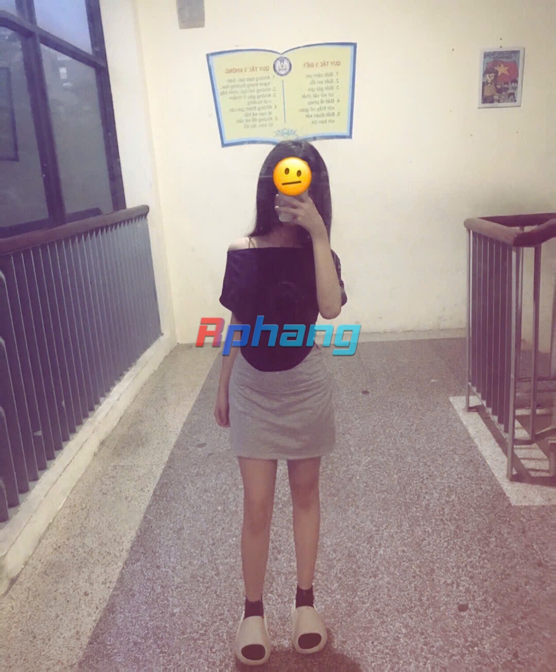 IMG_8060.jpeg