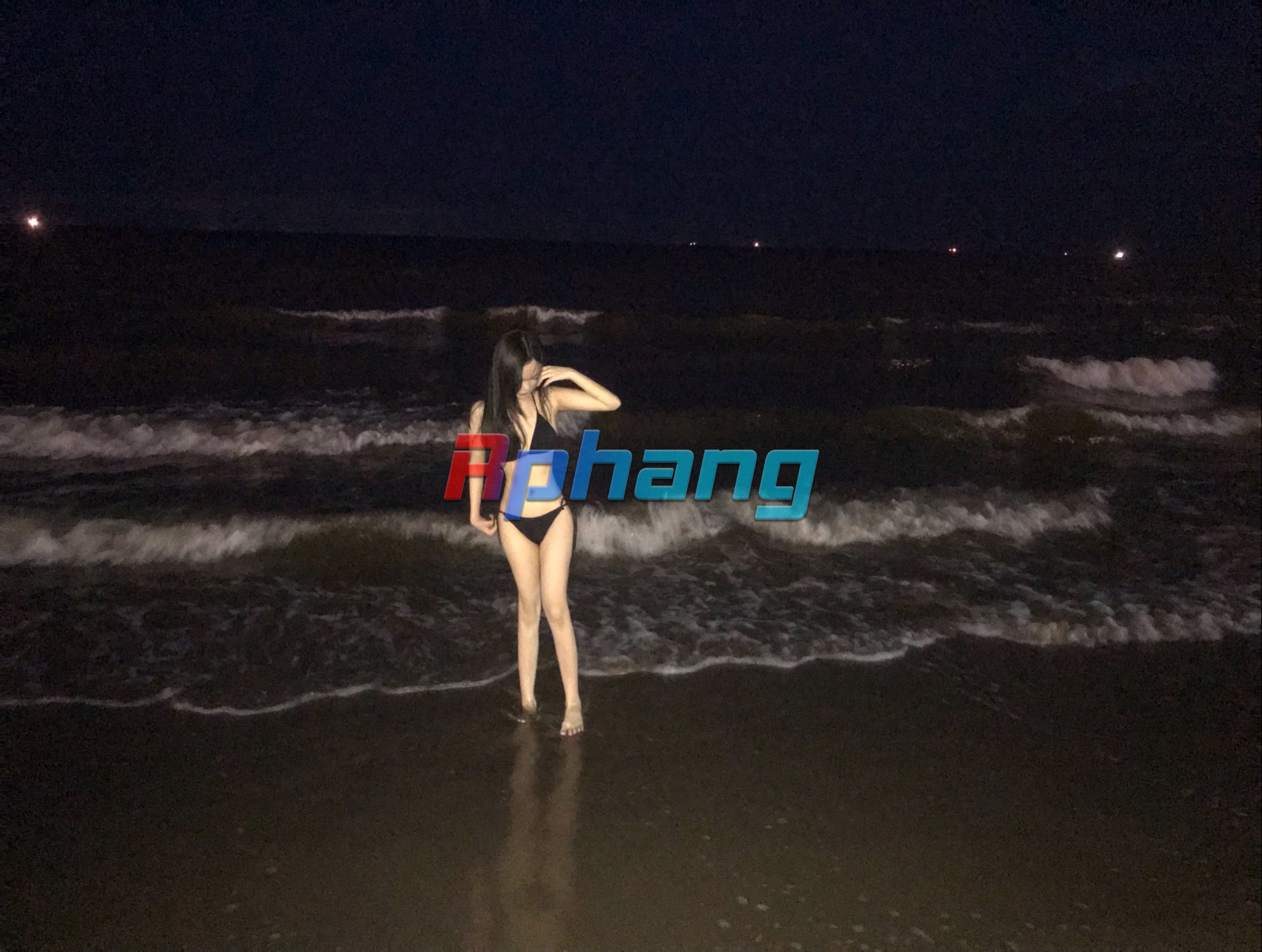 IMG_8058.jpeg