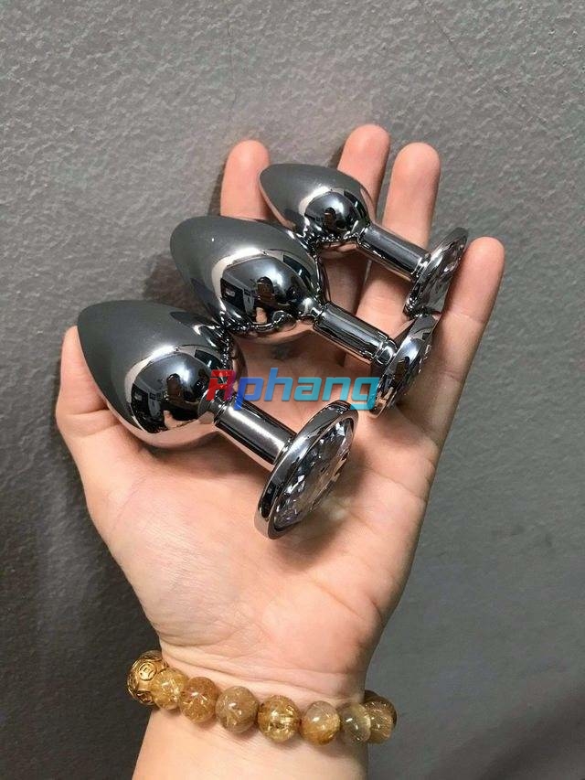 phich-cam-kich-thich-hau-mon-inox-dinh-da-2.jpg