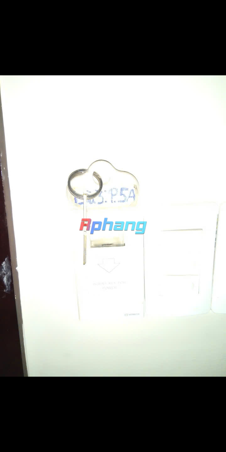 z7817030397118_9c2682731ff22574ef851ff5203ae54c.jpg