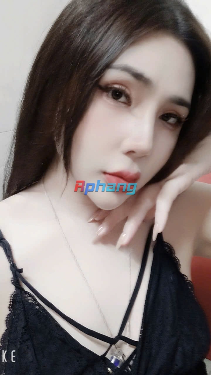 1000027876.jpg