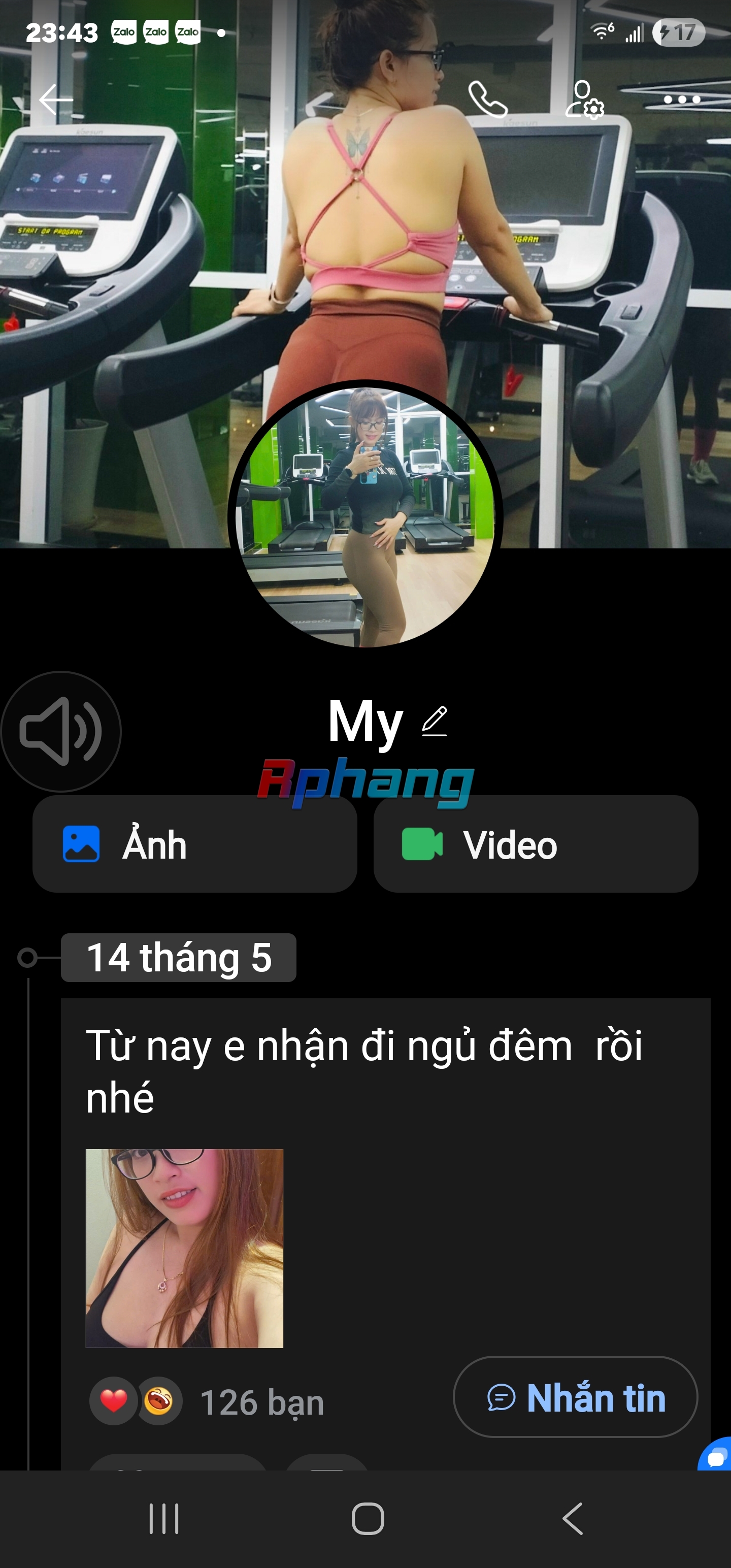 Screenshot_20260515_234354_Zalo.jpg