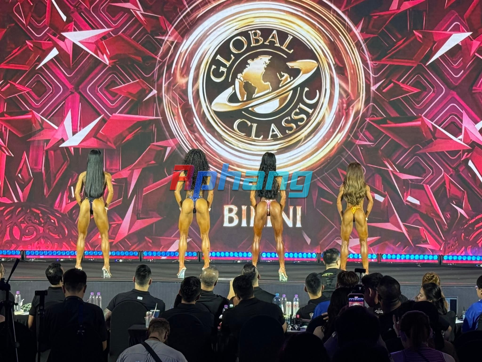 FB_IMG_1778905739661.jpg