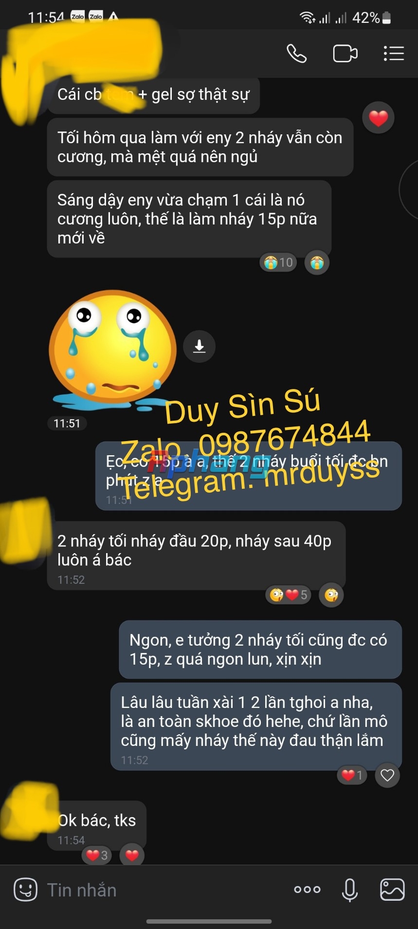 E3C30D99-B4B7-4A14-ABAF-E3D3F8BD8876.jpeg