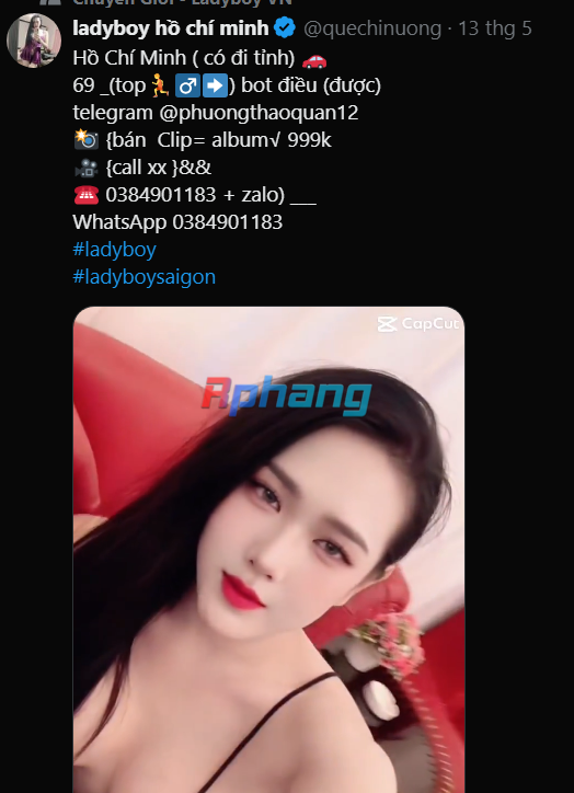 1778929565961.png
